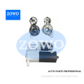 /msite/products/detail/productid/56298785/id/658383.html
